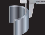 管壁厚卡尺.jpg 管壁厚卡尺.jpg