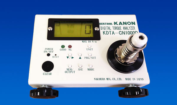 數(shù)顯扭力起子校正儀.jpg