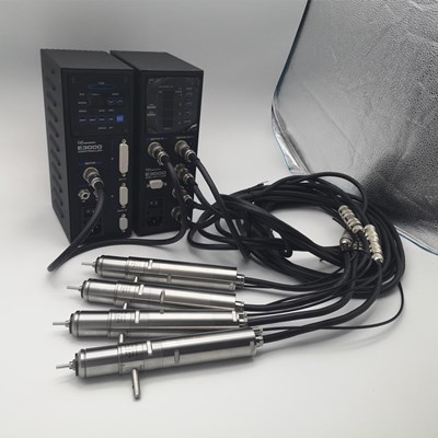 <a href='/gaosuzhuzhou.htm' class='keys' title='點(diǎn)擊查看關(guān)于高速主軸的相關(guān)信息' target='_blank'>高速主軸</a>NRR-3060一拖四.jpg