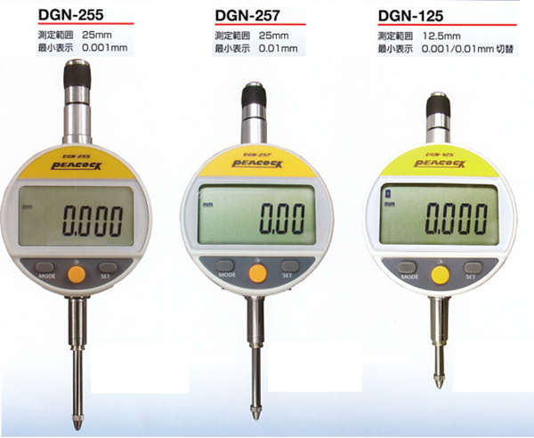 數(shù)顯百分表規(guī)格.png 數(shù)顯百分表規(guī)格.png