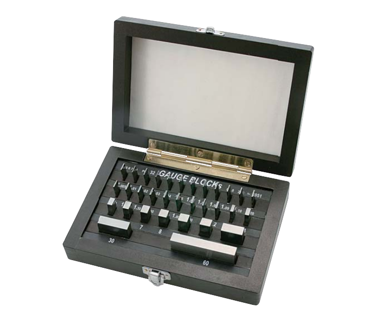 SK量塊.png SK量塊.png