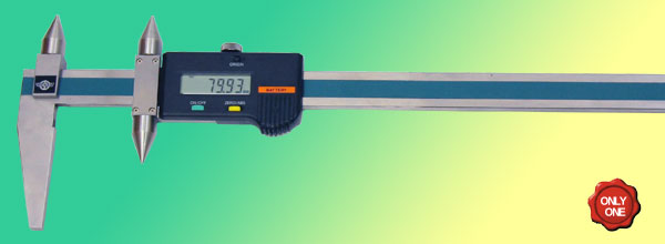 長圓中心距卡尺.jpg 長圓中心距卡尺.jpg