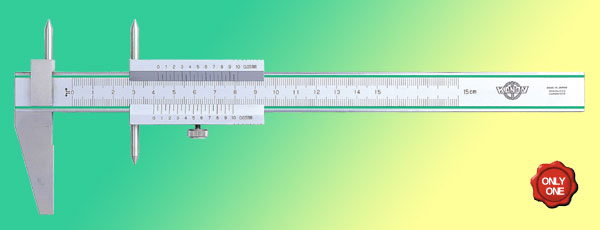小直徑圓孔間距卡尺.jpg 小直徑圓孔間距卡尺.jpg