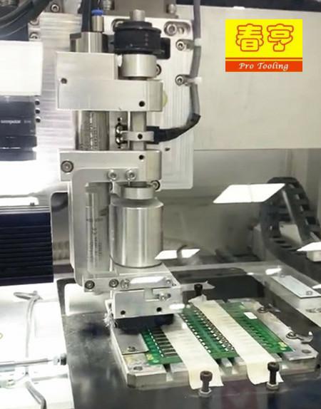 PCB鋸片高速<a href='gaosuzhuzhou.htm' class='keys' title='點(diǎn)擊查看關(guān)于電主軸的相關(guān)信息' target='_blank'>電主軸</a>.jpg