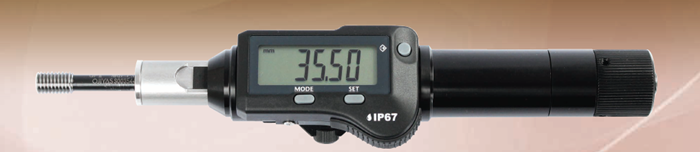數顯螺紋深度規(guī).png
