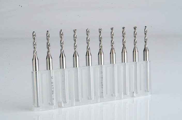 PCB鉆針.jpg PCB鉆針.jpg