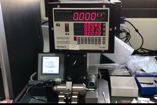 PCB鉆針研磨主軸.jpg PCB鉆針研磨主軸.jpg