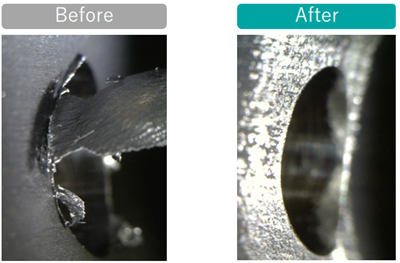 銳必克大直徑內(nèi)孔刷.png 銳必克大直徑內(nèi)孔刷.png