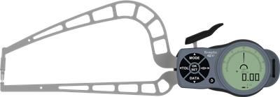 K4R50壁厚卡規(guī).png K4R50壁厚卡規(guī).png