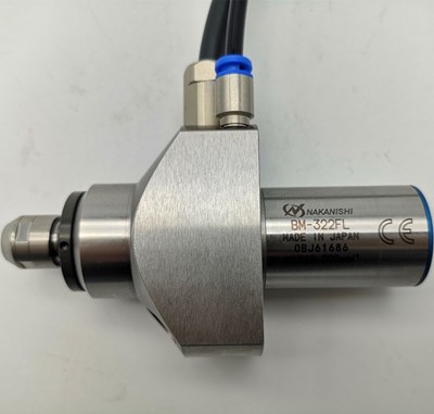 bm-322FL斯大高頻銑.jpg