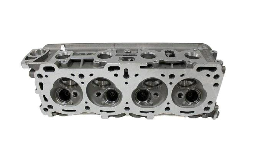 汽車(chē)發(fā)動(dòng)機(jī)缸蓋.png 汽車(chē)發(fā)動(dòng)機(jī)缸蓋.png