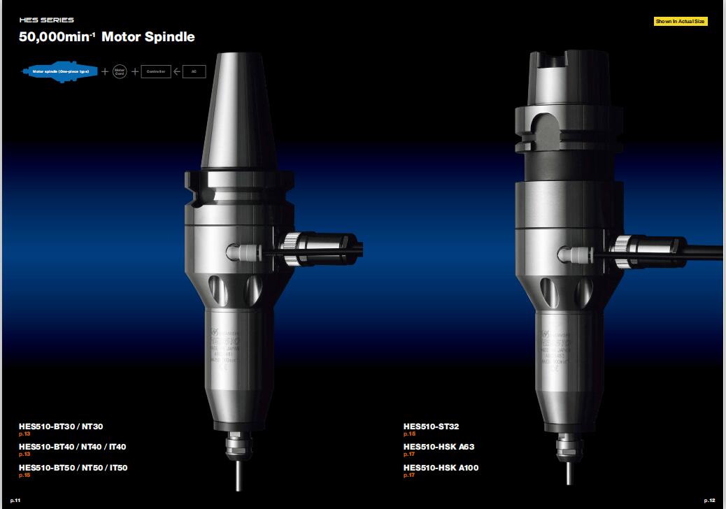 如何提高CNC加工中心精度？