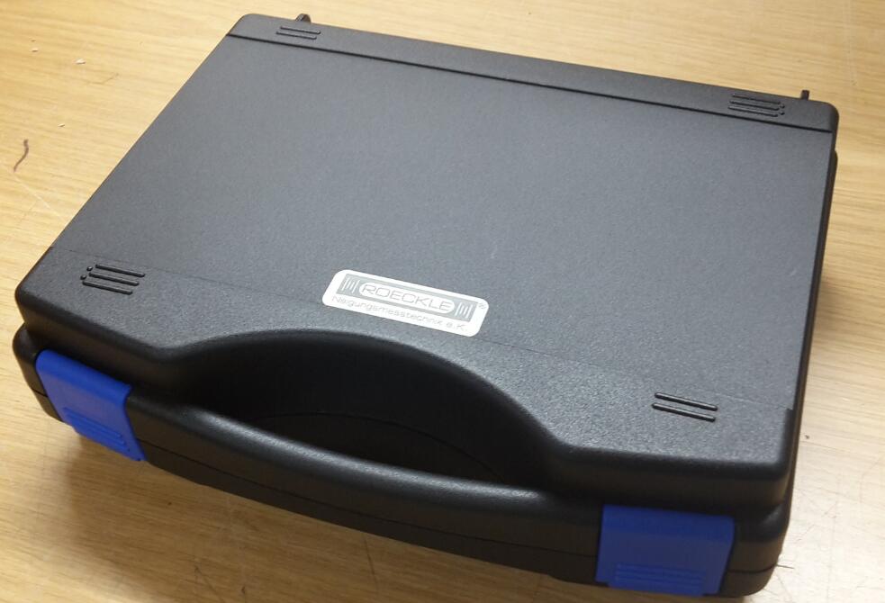 德國框式水平儀包裝.jpg 德國框式水平儀包裝.jpg