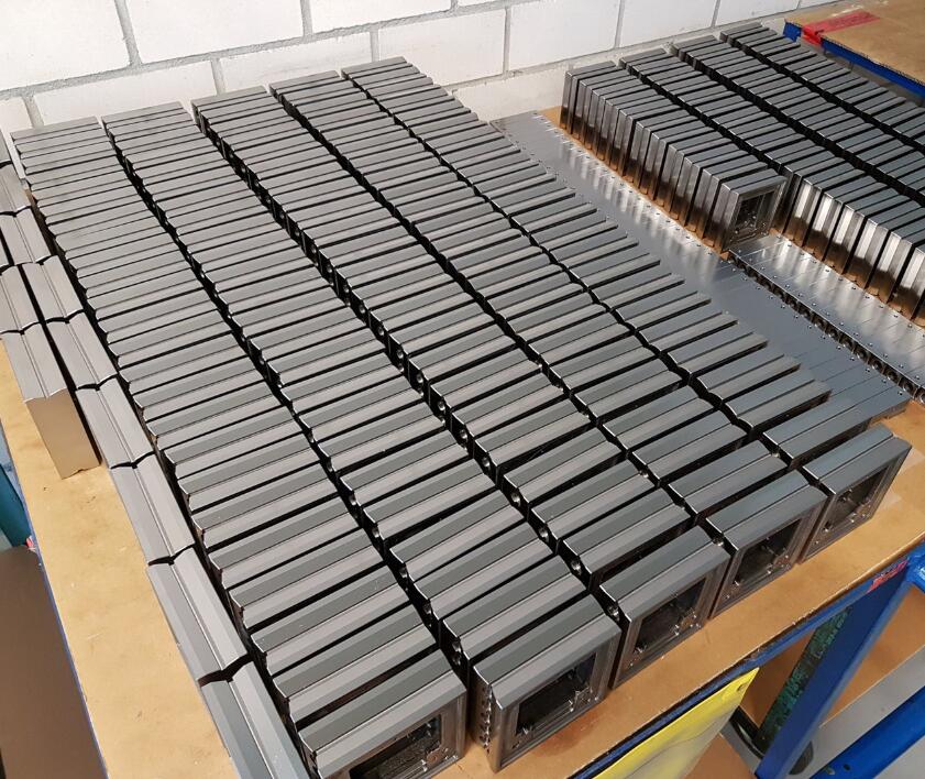 德國框式水平儀生產(chǎn).jpg 德國框式水平儀生產(chǎn).jpg