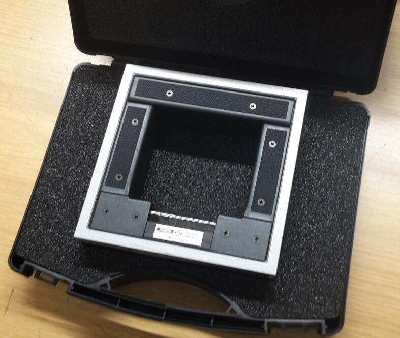 德國框式水平儀.jpg 德國框式水平儀.jpg