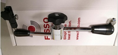 fisso磁性支架.jpg fisso磁性支架.jpg