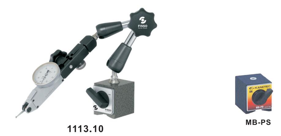 fisso磁性底座.jpg fisso磁性底座.jpg