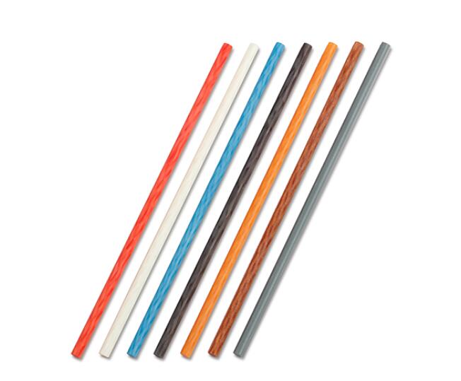 A系列圓棒纖維油石.jpg A系列圓棒纖維油石.jpg