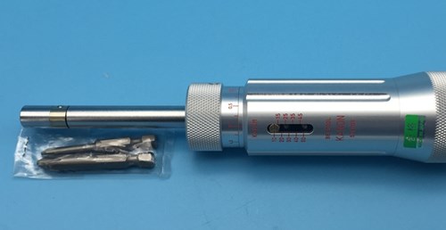 50LTDK空轉(zhuǎn)式扭力起子.jpg 50LTDK空轉(zhuǎn)式扭力起子.jpg