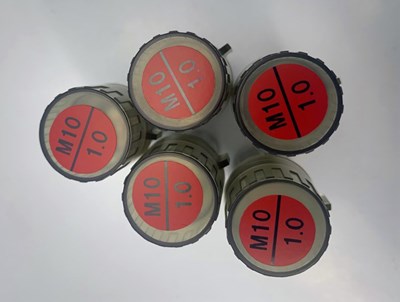 SK螺紋孔定位規(guī)M10_副本.jpg SK螺紋孔定位規(guī)M10_副本.jpg