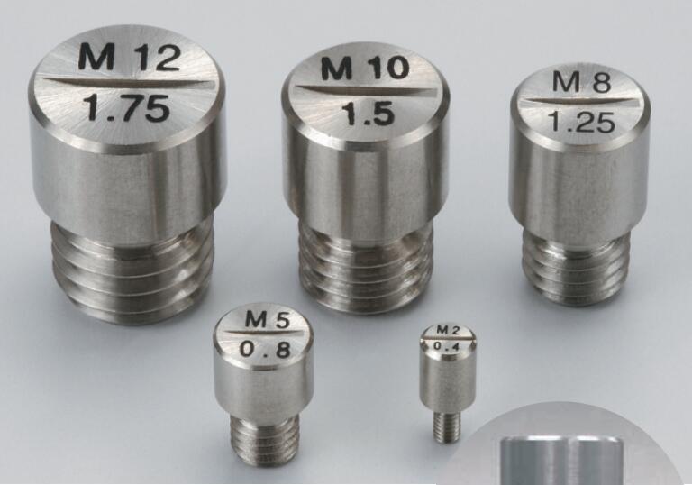 SK螺紋孔定位規(guī).jpg SK螺紋孔定位規(guī).jpg