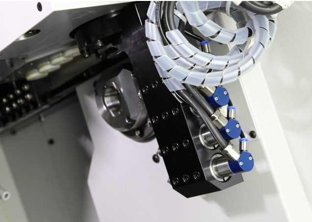 斯大走心機(jī)掛軸加裝高頻銑.png 斯大走心機(jī)掛軸加裝<a href='/zouxinjigaopinx.htm' class='keys' title='點(diǎn)擊查看關(guān)于高頻銑的相關(guān)信息' target='_blank'>高頻銑</a>.png