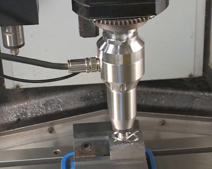 CNC加工中心增速器.jpg CNC加工中心增速器.jpg