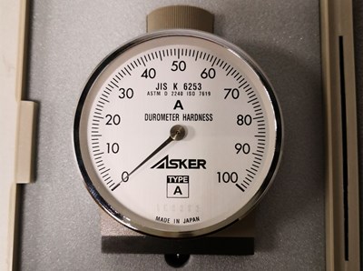 邵氏A型硬度計(jì).jpg