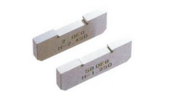 ASKER橡膠硬度計(jì)針高.png ASKER橡膠硬度計(jì)針高.png