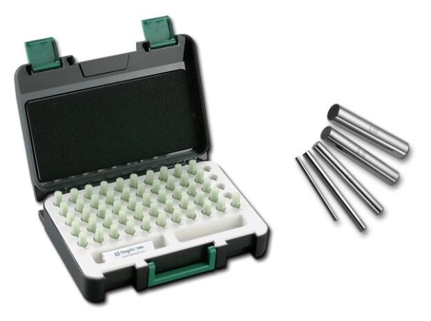 進口硬質合金針規(guī).jpg 進口硬質合金針規(guī).jpg