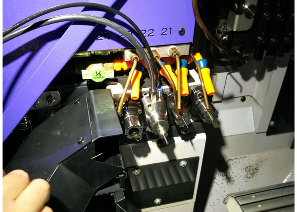 斯大走心機(jī)加裝<a href='/zouxinjigaopinx.htm' class='keys' title='點(diǎn)擊查看關(guān)于高頻銑的相關(guān)信息' target='_blank'>高頻銑</a>