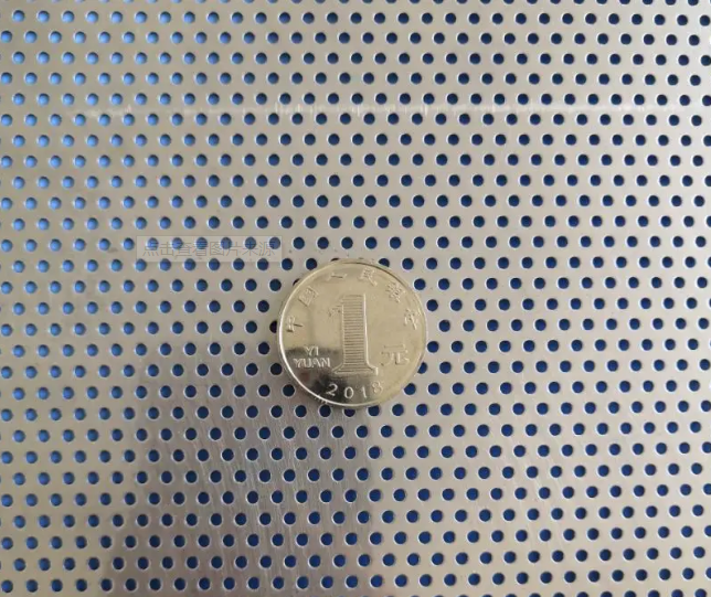 鋁件鉆0.2mm微孔.png 鋁件鉆0.2mm微孔.png