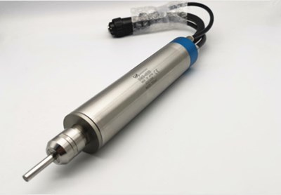 BMS-4020高速電主軸.jpg BMS-4020高速電主軸.jpg