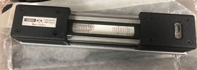 德國roeckle條式<a href='/shuipingyi.htm' class='keys' title='點(diǎn)擊查看關(guān)于水平儀的相關(guān)信息' target='_blank'>水平儀</a>.jpg