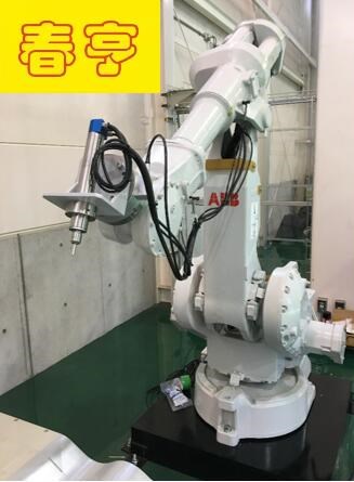 機器人銑削<a href='gaosuzhuzhou.htm' class='keys' title='點擊查看關于電主軸的相關信息' target='_blank'>電主軸</a>.jpg