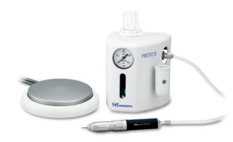 超高速氣動(dòng)<a href='/damoji.htm' class='keys' title='點(diǎn)擊查看關(guān)于打磨機(jī)的相關(guān)信息' target='_blank'>打磨機(jī)</a>.jpg