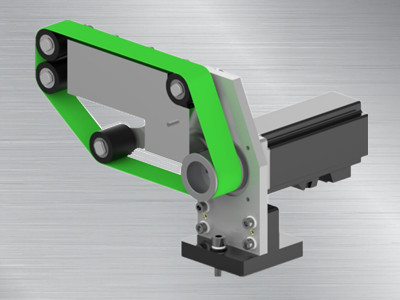 RBZ-AW30砂帶機(jī).jpg RBZ-AW30砂帶機(jī).jpg