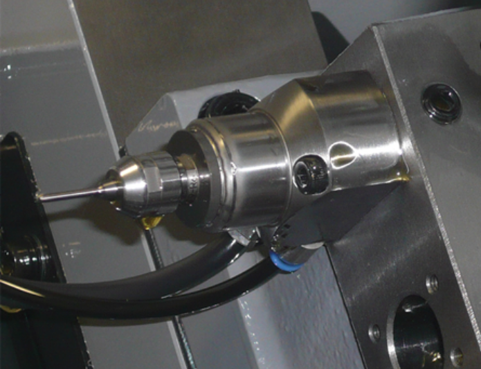 斯大走心機(jī)<a href='/zouxinjigaopinx.htm' class='keys' title='點擊查看關(guān)于高頻銑的相關(guān)信息' target='_blank'>高頻銑</a>.png