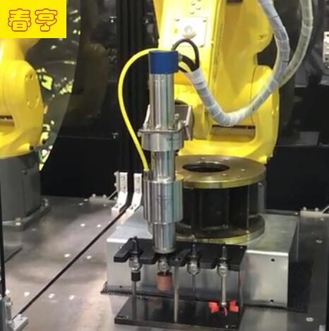 自動(dòng)換刀主軸2.jpg 自動(dòng)換刀主軸2.jpg