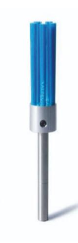 XEBEC內(nèi)交叉孔刷.jpg XEBEC內(nèi)交叉孔刷.jpg