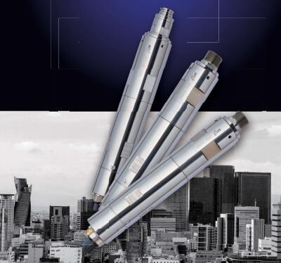 MSI大扭矩電主軸.jpg MSI大扭矩電主軸.jpg