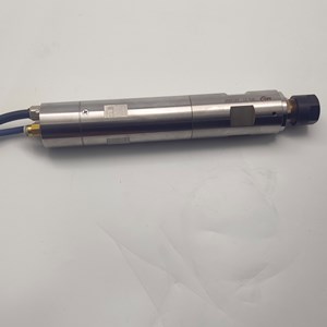 進(jìn)口大扭矩電主軸.jpg 進(jìn)口大扭矩電主軸.jpg