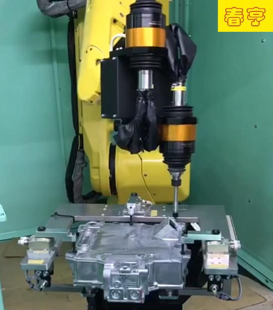 機械手浮動主軸.jpg 機械手浮動主軸.jpg