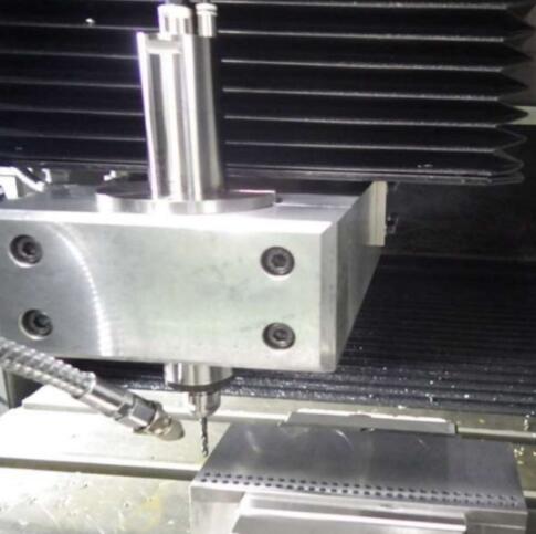 中西鉆孔電主軸.jpg 中西鉆孔電主軸.jpg