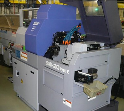 斯大走心機SB-20R加裝<a href='/zouxinjigaopinx.htm' class='keys' title='點擊查看關(guān)于高頻銑的相關(guān)信息' target='_blank'>高頻銑</a>.jpg