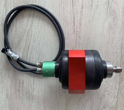 機械臂MSIY-40浮動主軸.png 機械臂MSIY-40浮動主軸.png