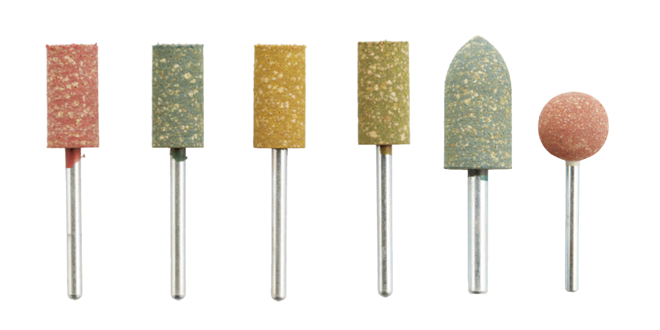 大和化成橡膠磨頭CM型.jpg 大和化成橡膠磨頭CM型.jpg