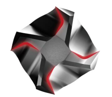 V型刀刃背孔刀.jpg V型刀刃背孔刀.jpg