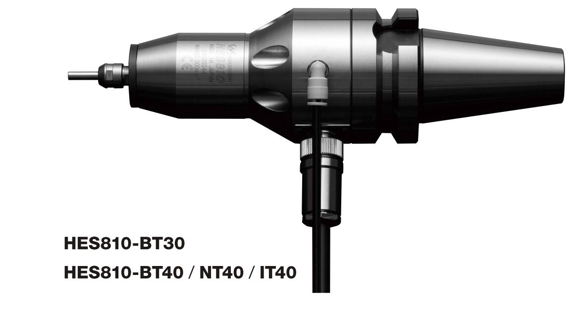 HES810-BT30增速刀柄.jpg HES810-BT30增速刀柄.jpg