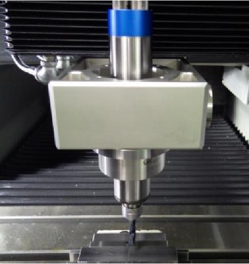 BMS-4020鋁合金銑削主軸.jpg BMS-4020鋁合金銑削主軸.jpg